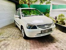 https://riyasewana.com/uploads/tata-marina-310373117195.jpg