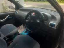 https://riyasewana.com/uploads/tata-marina-gls-2008-1611575512503.jpg