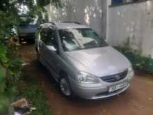 https://riyasewana.com/uploads/tata-marina-gls-2008-1611575512894.jpg