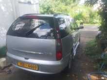 https://riyasewana.com/uploads/tata-marina-gls-2008-1611575512972.jpg