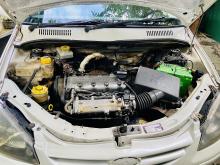 https://riyasewana.com/uploads/tata-marina-glx-139395117065.jpg