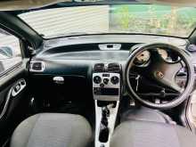 https://riyasewana.com/uploads/tata-marina-glx-2005-139391112913.jpg
