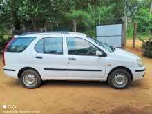 Tata INDIGO 2006 Car