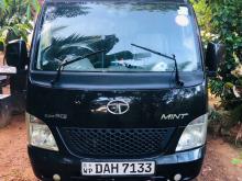 Tata MINT 2019 Lorry