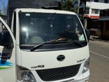 Tata Dimo Lokka 2018 Lorry