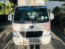 Tata Mint Super Ace 2018 Lorry