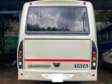 https://riyasewana.com/uploads/tata-morcapola-11546316875.jpg
