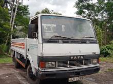 Tata Dimo Batta 2005 Lorry