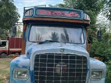 Tata 1210 1987 Lorry
