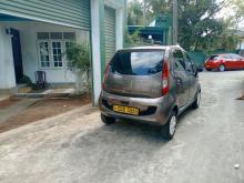 https://riyasewana.com/uploads/tata-nano-1010045017035.jpg