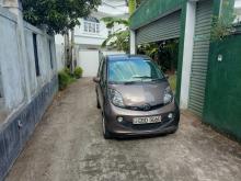 https://riyasewana.com/uploads/tata-nano-1010045117816.jpg