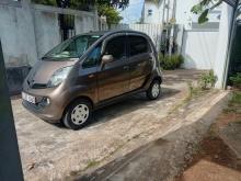 https://riyasewana.com/uploads/tata-nano-1010070817746.jpg