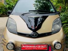 https://riyasewana.com/uploads/tata-nano-101310016201.jpg