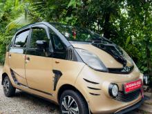 https://riyasewana.com/uploads/tata-nano-101310016322.jpg