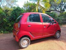 https://riyasewana.com/uploads/tata-nano-101433126934.jpg