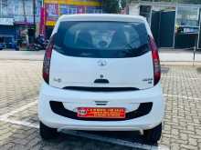 https://riyasewana.com/uploads/tata-nano-1014453515.jpg