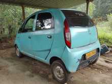 https://riyasewana.com/uploads/tata-nano-101551524122.jpg