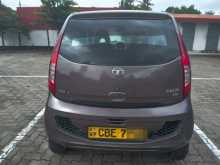 https://riyasewana.com/uploads/tata-nano-10173933113.jpg