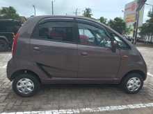 https://riyasewana.com/uploads/tata-nano-10173933512.jpg