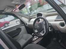 https://riyasewana.com/uploads/tata-nano-10173933764.jpg