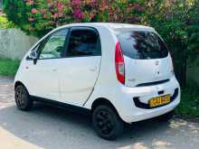 https://riyasewana.com/uploads/tata-nano-107243722062.jpg