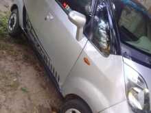 https://riyasewana.com/uploads/tata-nano-10830514563.jpg