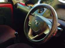 https://riyasewana.com/uploads/tata-nano-111111474042.jpg