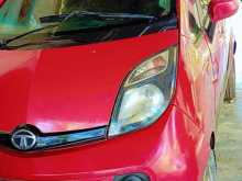 https://riyasewana.com/uploads/tata-nano-111111474203.jpg