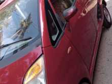 https://riyasewana.com/uploads/tata-nano-111142004372.jpg