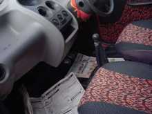 https://riyasewana.com/uploads/tata-nano-111142004833.jpg