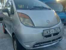 https://riyasewana.com/uploads/tata-nano-11153324522.jpg