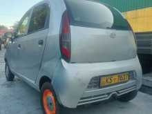 https://riyasewana.com/uploads/tata-nano-11153334973.jpg
