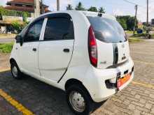 https://riyasewana.com/uploads/tata-nano-11153343836.jpg