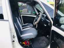 https://riyasewana.com/uploads/tata-nano-11153343923.jpg
