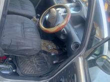 https://riyasewana.com/uploads/tata-nano-11156586744.jpg