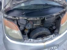 https://riyasewana.com/uploads/tata-nano-11202366176.jpg