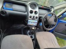 https://riyasewana.com/uploads/tata-nano-1120504217526.jpg