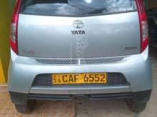 https://riyasewana.com/uploads/tata-nano-1131627418210.jpg