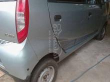 https://riyasewana.com/uploads/tata-nano-1131627453111.jpg