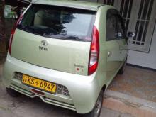 https://riyasewana.com/uploads/tata-nano-1144247469175.jpg