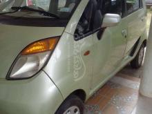 https://riyasewana.com/uploads/tata-nano-1144247481311.jpg