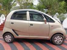 https://riyasewana.com/uploads/tata-nano-11745254572.jpg