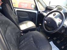 https://riyasewana.com/uploads/tata-nano-121056476145.jpg