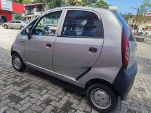https://riyasewana.com/uploads/tata-nano-121056476434.jpg