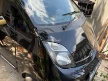 Tata Nano 2016 Car