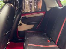 https://riyasewana.com/uploads/tata-nano-121134136616.jpg
