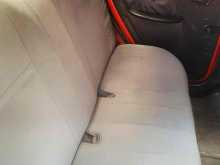 https://riyasewana.com/uploads/tata-nano-1213543822562.jpg