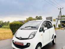 https://riyasewana.com/uploads/tata-nano-1214403322403.jpg