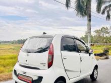 https://riyasewana.com/uploads/tata-nano-1214412824381.jpg