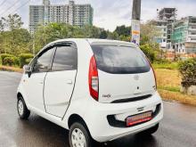 https://riyasewana.com/uploads/tata-nano-1214412824382.jpg